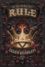 Cover: Rule - Little, Brown Young Readers