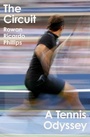 Cover: The Circuit - Farrar, Straus & Giroux Inc