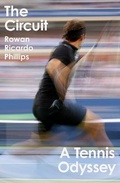 Cover: The Circuit - Farrar, Straus & Giroux Inc