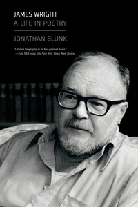 Enlarge image Cover: James Wright - Farrar, Straus & Giroux Inc