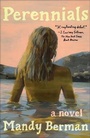 Bild: Perennials - Random House Trade Paperbacks