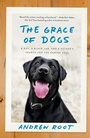 Cover: The Grace of Dogs - Convergent