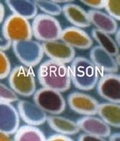 Cover: Felix, June 5th 1994 - Ikon Gallery Ltd