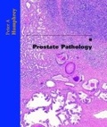 Cover: Prostate Pathology - American Society of Clinical Pathologists Press