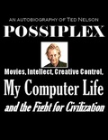 Cover: Possiplex - Lulu.com
