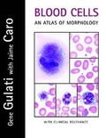 Cover: Blood Cells - American Society of Clinical Pathologists Press