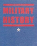 Cover: Magill's Guide to Military History - Salem Press Inc