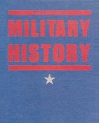 Enlarge image Cover: Magill's Guide to Military History - Salem Press Inc