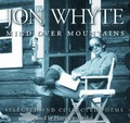 Cover: Jon Whyte - Red Deer Press