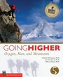 Cover: Going Higher - Mountaineers Books