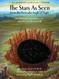 Cover: The Stars as Seen from This Particular Angle of Night - Red Deer Press
