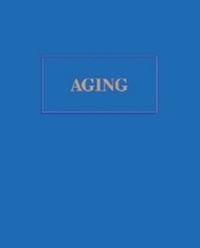 Enlarge image Cover: Aging - Salem Press Inc