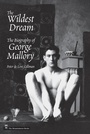 Cover: Wildest Dream - Mountaineers Books