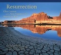 Cover: Resurrection - Mountaineers Books