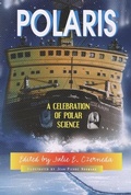 Cover: Polaris - Red Deer College Press,Canada
