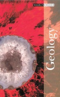 Cover: Geology - Salem Press Inc