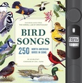 Cover: Bird Songs - becker&mayer! books
