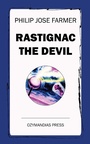 Cover: Rastignac the Devil - Ozymandias Press