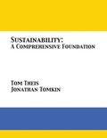 Cover: Sustainability - 12th Media Services