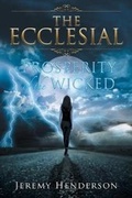 Cover: The Ecclesial - Fulton Books