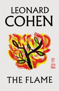 Enlarge image Cover: The Flame - Canongate Books