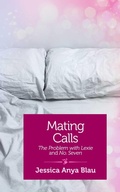 Cover: Mating Calls - SheBooks