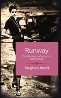 Cover: Runway - SheBooks