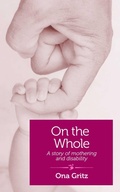 Cover: On The Whole - SheBooks