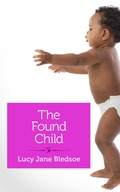 Cover: The Found Child - SheBooks