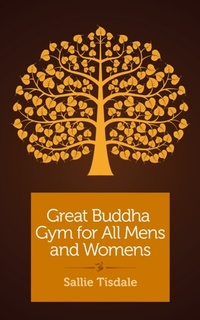 Abbildung von: Great Buddha Gym for All Mens and Womens - SheBooks