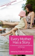 Cover: Every Mother Has a Story Volume Two - SheBooks