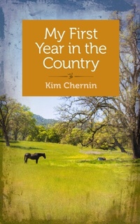 Enlarge image Cover: My First Year in the Country - SheBooks