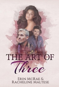 Abbildung von: The Art of Three - Avian30