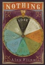 Cover: Nothing to Lose - HarperCollins