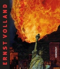 Cover: Ernst Volland - Hirnkost