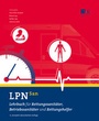 Cover: LPN-San - Stumpf + Kossendey