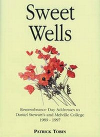 Enlarge image Cover: Sweet Wells - John Catt Educational Ltd