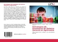 Abbildung von: Estrategias de Ensenanza de Quimica General en Agronomia - Editorial Academica Espanola