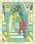 Cover: Mi peque&ntilde;o - Fulgencio Pimentel S.L.