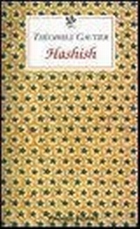 Abbildung von: Hashish - Le occasioni;Passigli