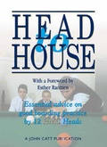 Cover: Head to House - John Catt Educational Ltd