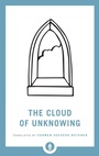 Cover: The Cloud of Unknowing - Shambhala