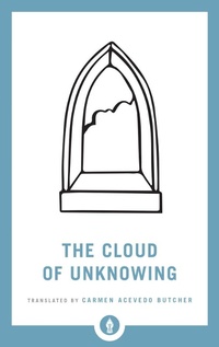 Enlarge image Cover: The Cloud of Unknowing - Shambhala