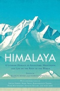 Cover: Himalaya - Shambhala