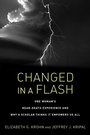 Cover: Changed in a Flash - North Atlantic Books