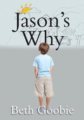 Cover: Jason's Why - Red Deer Press
