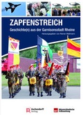 Cover: Zapfenstreich! - Aschendorff