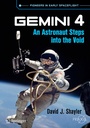 Cover: Gemini 4 - Springer