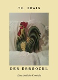 Cover: Der Erbgockl - neobooks