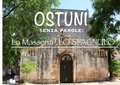 Bild: OSTUNI senza parole: La masseria "Lo Spagnulo" - epubli